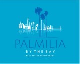/public/logoimage/1562774851Palmilia by the Bay 79.jpg